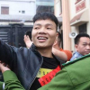 Thiếu tướng Nguyễn Hữu Cầu: Cần chấn hưng đạo đức, ngăn chặn trào lưu thần tượng Khá 