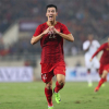 Video: Tiến Linh sút xa đẳng cấp thế giới, Việt Nam 1-0 UAE
