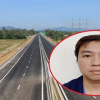 Trước khi bị khởi tố, nguyên Giám đốc BQL dự án cao tốc Đà Nẵng - Quảng Ngãi 