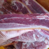 Vì sao thịt lợn rừng lai rẻ hơn lợn thường?