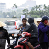 Vé chợ đen Việt Nam vs Thái Lan bắt đầu xuất hiện mức giá 