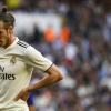 Real Madrid mời chào M.U mua Gareth Bale vào tháng 1 tới?