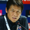HLV Nishino: Thái Lan sẽ làm tất cả để đánh bại tuyển Việt Nam