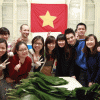 Du học sinh Việt Nam đóng góp gần 1 tỷ USD cho nền kinh tế Mỹ
