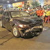 Các nữ tài xế liên tục gây tai nạn: Chuyên gia chỉ ra “nguồn cơn”