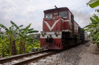 Bỏ ra 100.000 tỉ: Ai được lợi nhiều nhất chưa có câu trả lời !