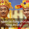 Những phát ngôn cực chất trong 