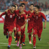 U22 Việt Nam ra quân SEA Games, thầy Park chơi bài ngửa