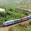 Trung Quốc xin tài trợ Việt Nam tiền nghiên cứu tuyến đường sắt 100.000 tỷ