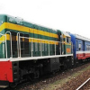 Trung Quốc tài trợ chi phí nghiên cứu tuyến đường sắt 100.000 tỷ đồng
