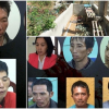 Truy tố 8 kẻ cưỡng bức, sát hại nữ sinh giao gà ở Điện Biên