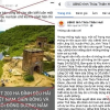 Bác tin đồn bán 200ha trên núi Hải Vân cho người Trung Quốc
