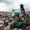 Hà Nội đã hỗ trợ những gì cho người dân chịu ảnh hưởng rác thải Sóc Sơn?