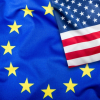 EU áp thuế trả đũa Mỹ sau bầu cử