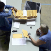 Bầu cử Mỹ: Hàng trăm vali phiếu bầu bị bỏ quên ở quần đảo Puerto Rico