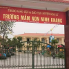 Vụ giáo viên bị tố bạo hành trẻ 15 tháng tuổi ở Ninh Bình: Hiệu trưởng nhà trường nói gì?