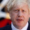 Thủ tướng Anh Boris Johnson cách ly vì tiếp xúc người mắc COVID-19