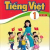 Sách Tiếng Việt 1 Cánh Diều: Sai từ gốc nên nhất định phải thu hồi rồi mới sửa