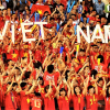 Điều kiện để khán giả vào sân Mỹ Đình cổ vũ đội tuyển Việt Nam