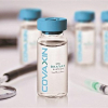 Bộ Y tế phê duyệt vaccine Covaxin của Ấn Độ