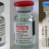 Sau 6 tháng, vaccine COVID-19 nào giảm hiệu quả bảo vệ?