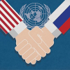 Nga - Mỹ hợp tác an ninh mạng: Cái bắt tay tất yếu