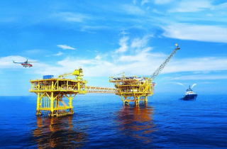 Kim chỉ nam soi đường cho Ngành Dầu khí Việt Nam