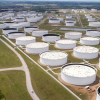 Mỹ kêu gọi đồng minh xả kho dự trữ dầu