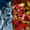 Bán kết AFF Cup 2018: Việt Nam - Philippines