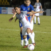 Philippines đá như đội châu Âu, tuyển Việt Nam chơi 