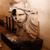 Bức tượng nàng Marianne bị đập vỡ đầu và bản chất cuộc bạo loạn ở Pháp