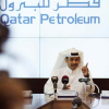 Qatar rời khỏi Tổ chức các nước xuất khẩu dầu mỏ (OPEC)