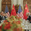 Vì sao vấn đề Biển Đông không được Trung Quốc và Mỹ mang ra thảo luận ở G-20?