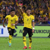 Nhận định Thái Lan vs Malaysia: Quật đổ Thái Lan, vào chung kết AFF Cup