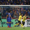 BLV Quang Huy: Cầu thủ Thái Lan có lúc đá láo, đá bậy, Malaysia xứng đáng vào chung kết
