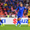 Malaysia biến Thái Lan thành cựu vương theo cách chưa từng có ở AFF Cup