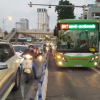 Mô hình buýt nhanh BRT hoạt động không hiệu quả, Hà Nội sẽ tổ chức lại thế nào?