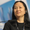 Yêu cầu Canada bắt nữ giám đốc Huawei, Mỹ sẽ phải trả giá thế nào?
