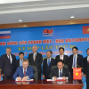 Hội đồng Liên doanh Việt - Nga Vietsovpetro: Kỳ họp lần thứ 50 kết thúc thành công