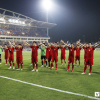 Hướng dẫn mua vé online chung kết AFF Cup 2018 Việt Nam vs Malaysia