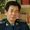 Đại tá Trung Quốc đề xuất đâm tàu chiến Mỹ tuần tra trên Biển Đông