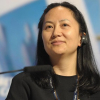 Giám đốc Huawei bị bắt: Trung Quốc chỉ trích Canada đối xử vô nhân đạo với Mạnh Vãn Chu