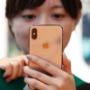 iPhone bị cấm bán tại Trung Quốc