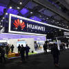 Làn sóng tẩy chay Huawei lan rộng khắp thế giới
