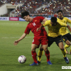 Xem trực tiếp Malaysia vs Việt Nam chung kết lượt đi AFF Cup 2018 trên kênh nào?