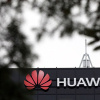 Canada lo ngại việc các trường đại học hợp tác nghiên cứu với Huawei