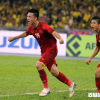 Kịch bản tuyển Việt Nam không cần ghi bàn ở Mỹ Đình vẫn vô địch AFF Cup 2018