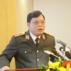 Đại biểu HĐND tỉnh Thanh Hóa: 