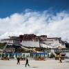 Quốc hội Mỹ thông qua dự luật Tây Tạng, dọa 