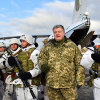 Ukraine có thể sắp mở chiến dịch lớn tiến đánh phe ly khai ở miền đông
